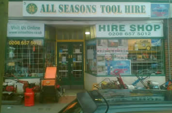 shop3